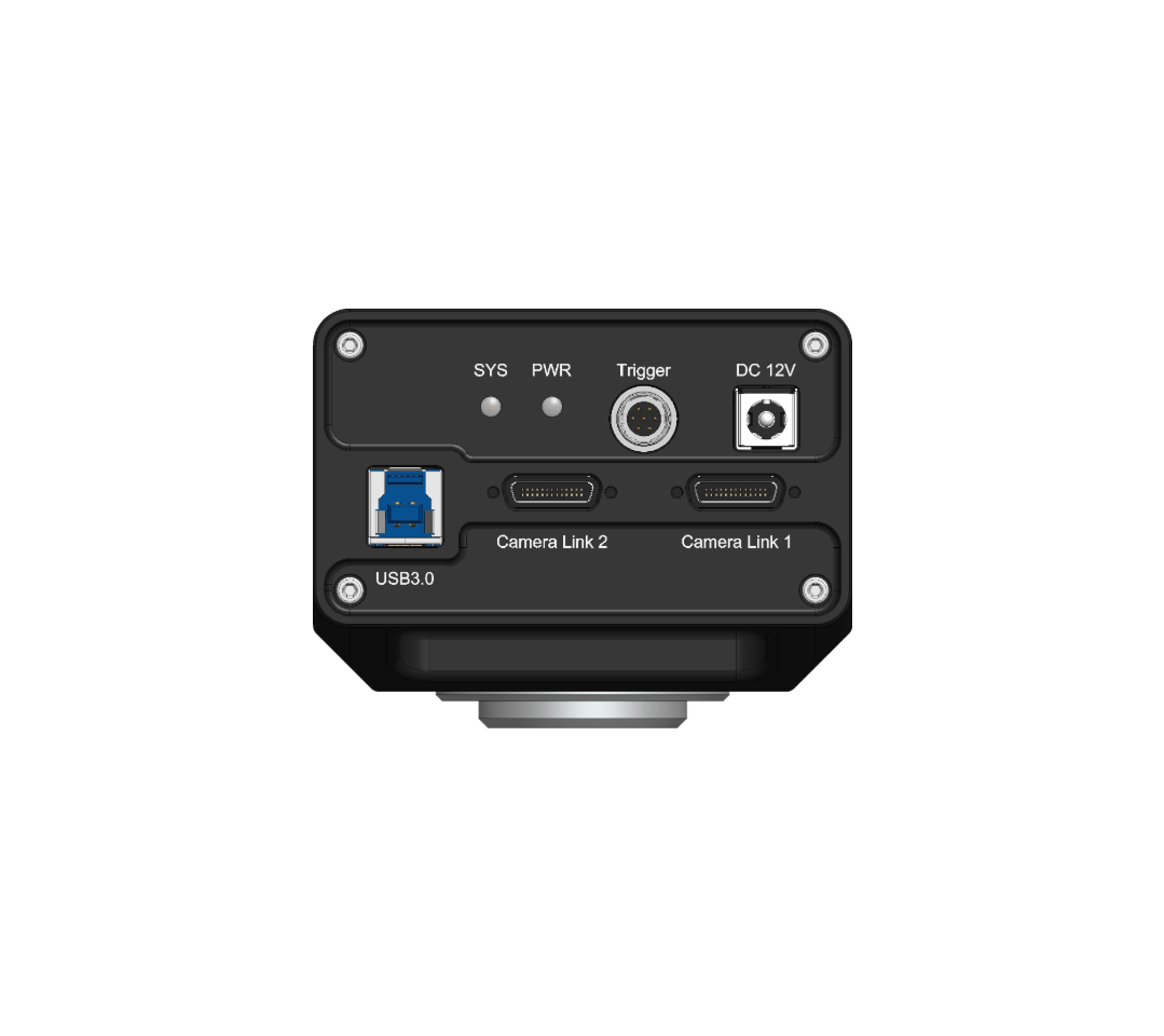 显微成像照相机<br>JEDU-M2000A