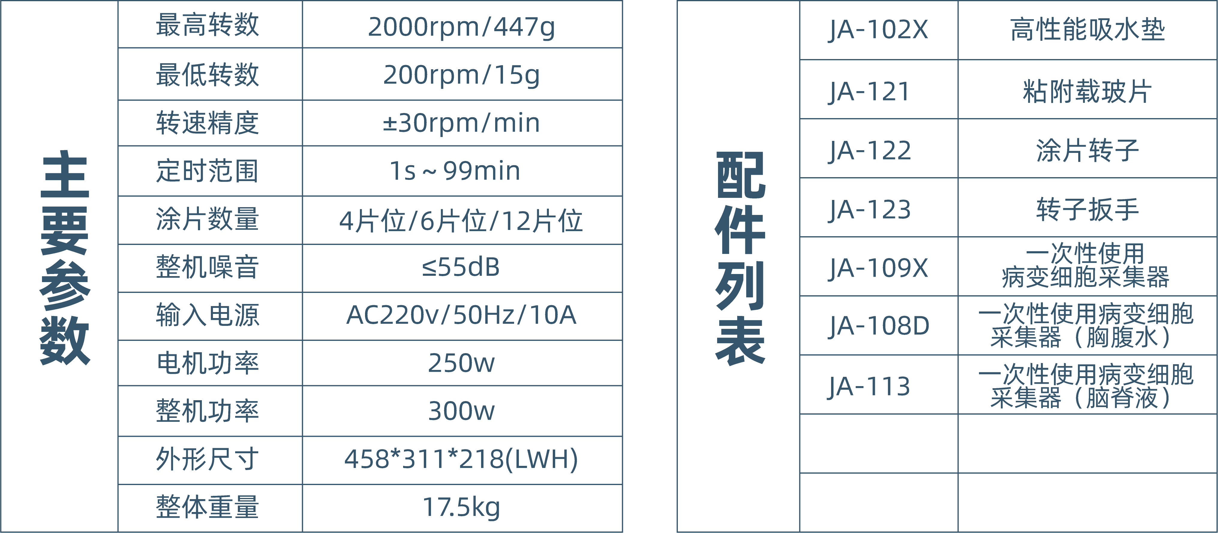 参数.png