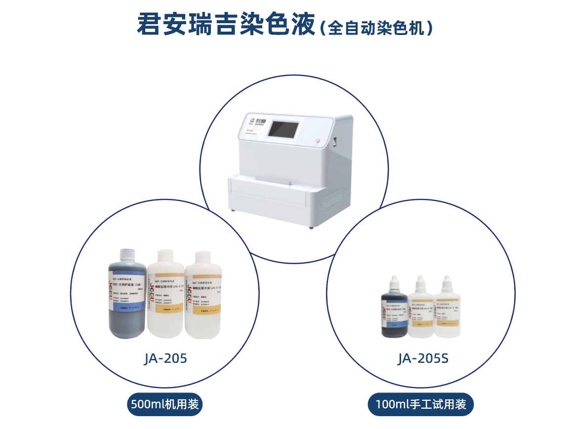微信截图_20241204213738.png