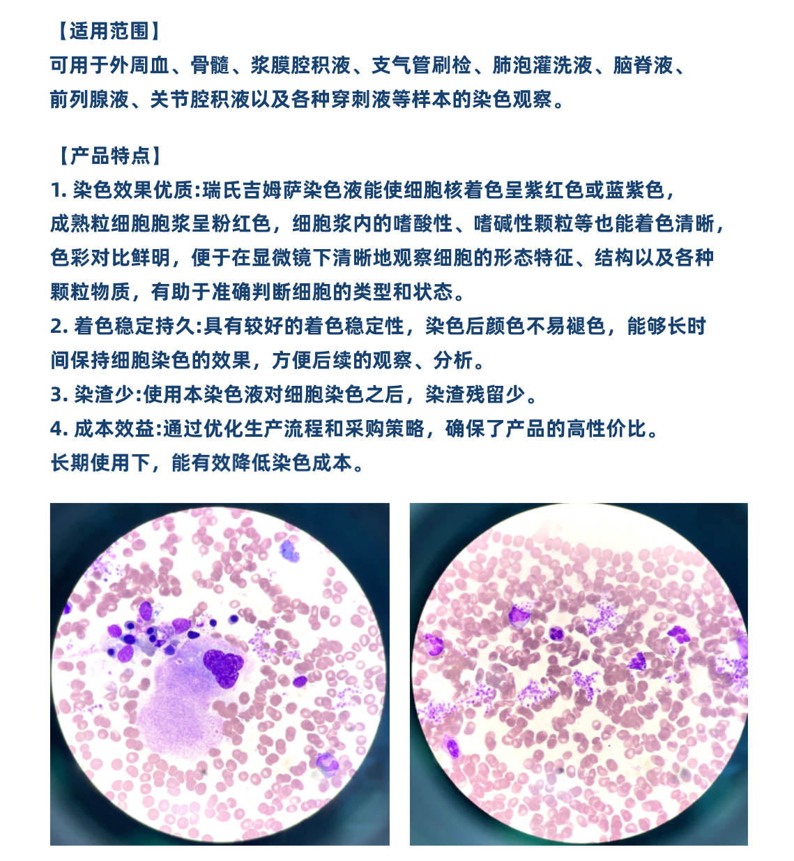 QQ截图20241204220223.png