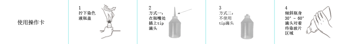 微信截图_20241204220854.png